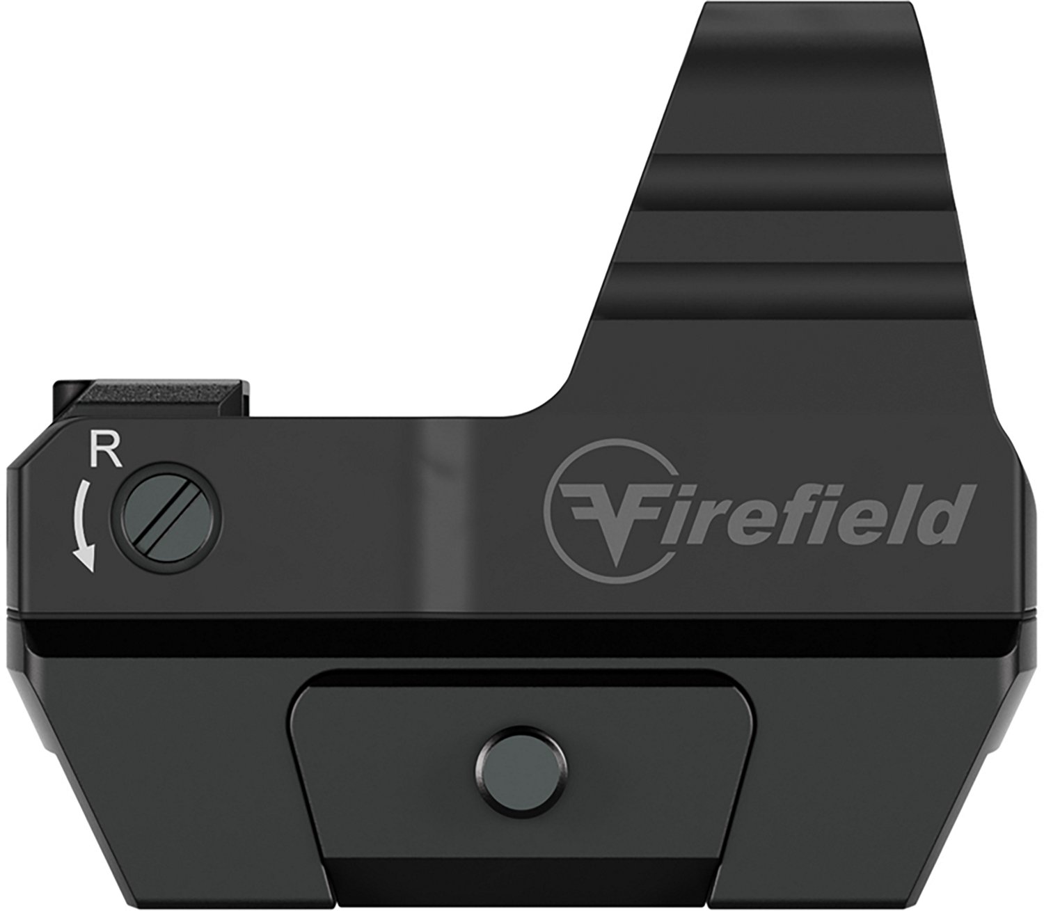 Firefield Ironclad RMSc Red Dot Sight - view number 3