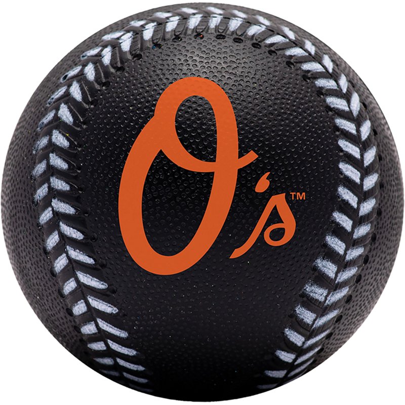 Franklin Baltimore … - image