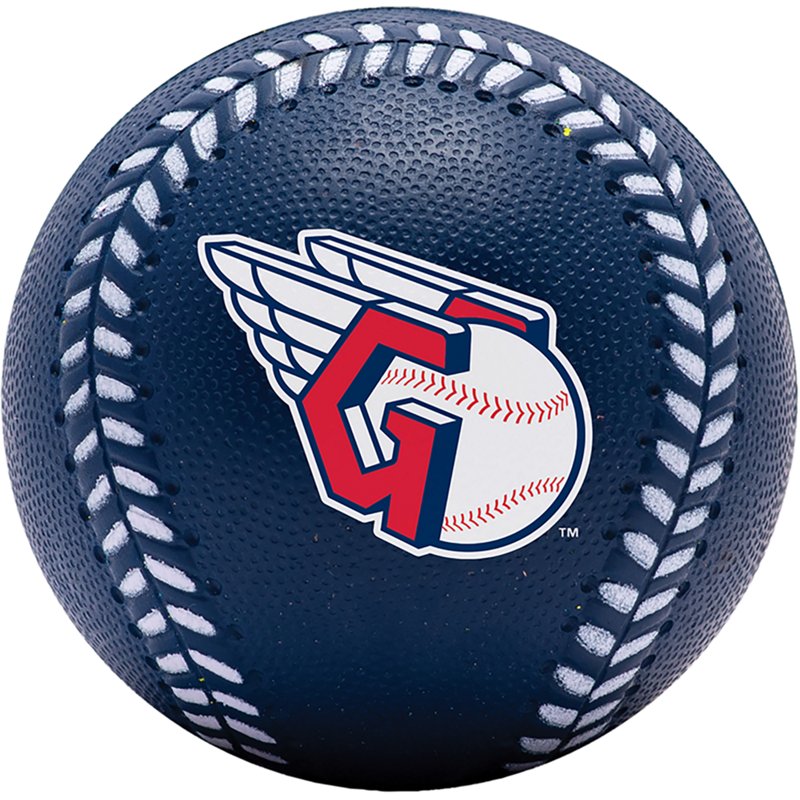 Franklin Cleveland … - image