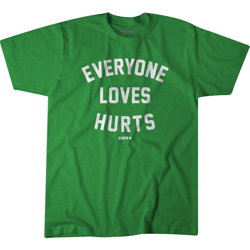 Breakingt Men's Phi… - image
