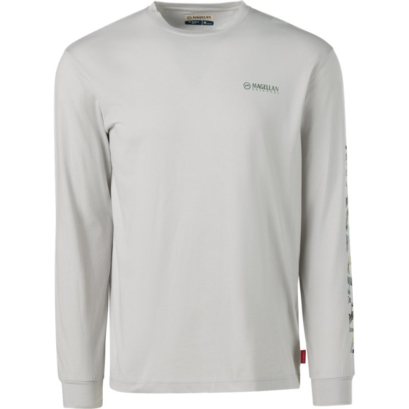 Magellan Outdoors M… - image