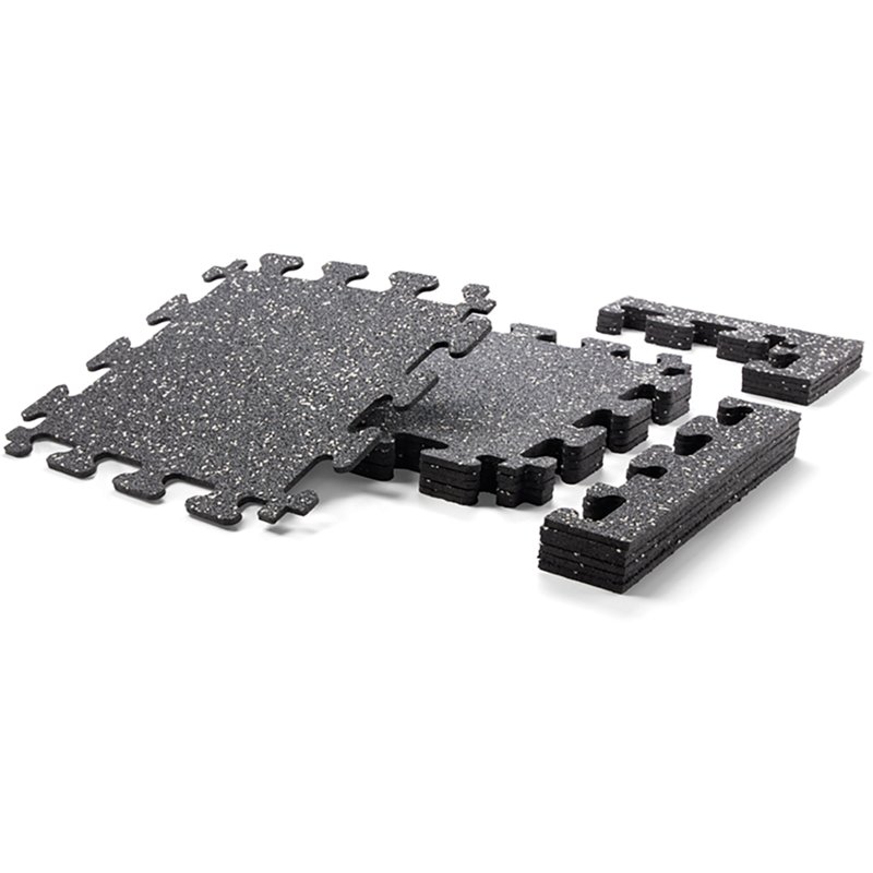 Bcg Sport Rubber Gy…