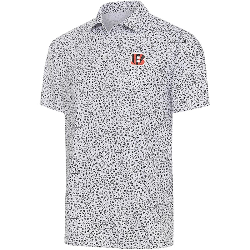 Antigua Men's Cinci… - image