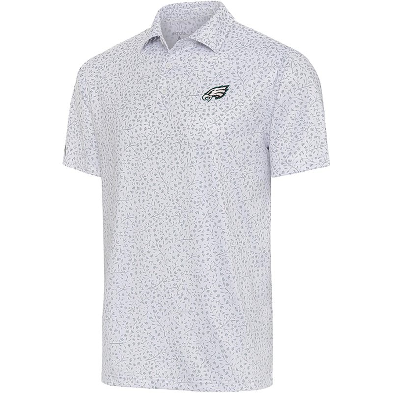 Antigua Men's Phila… - image