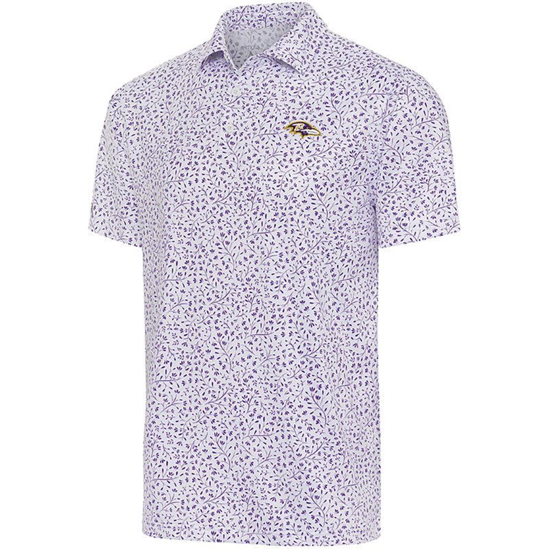 Antigua Men's Balti… - image
