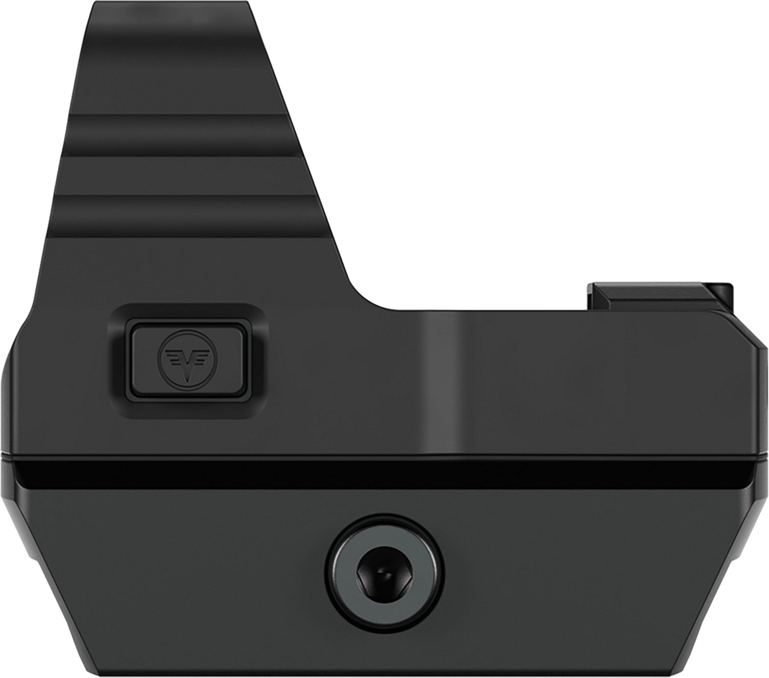 Firefield Ironclad RMSc Red Dot Sight - view number 4