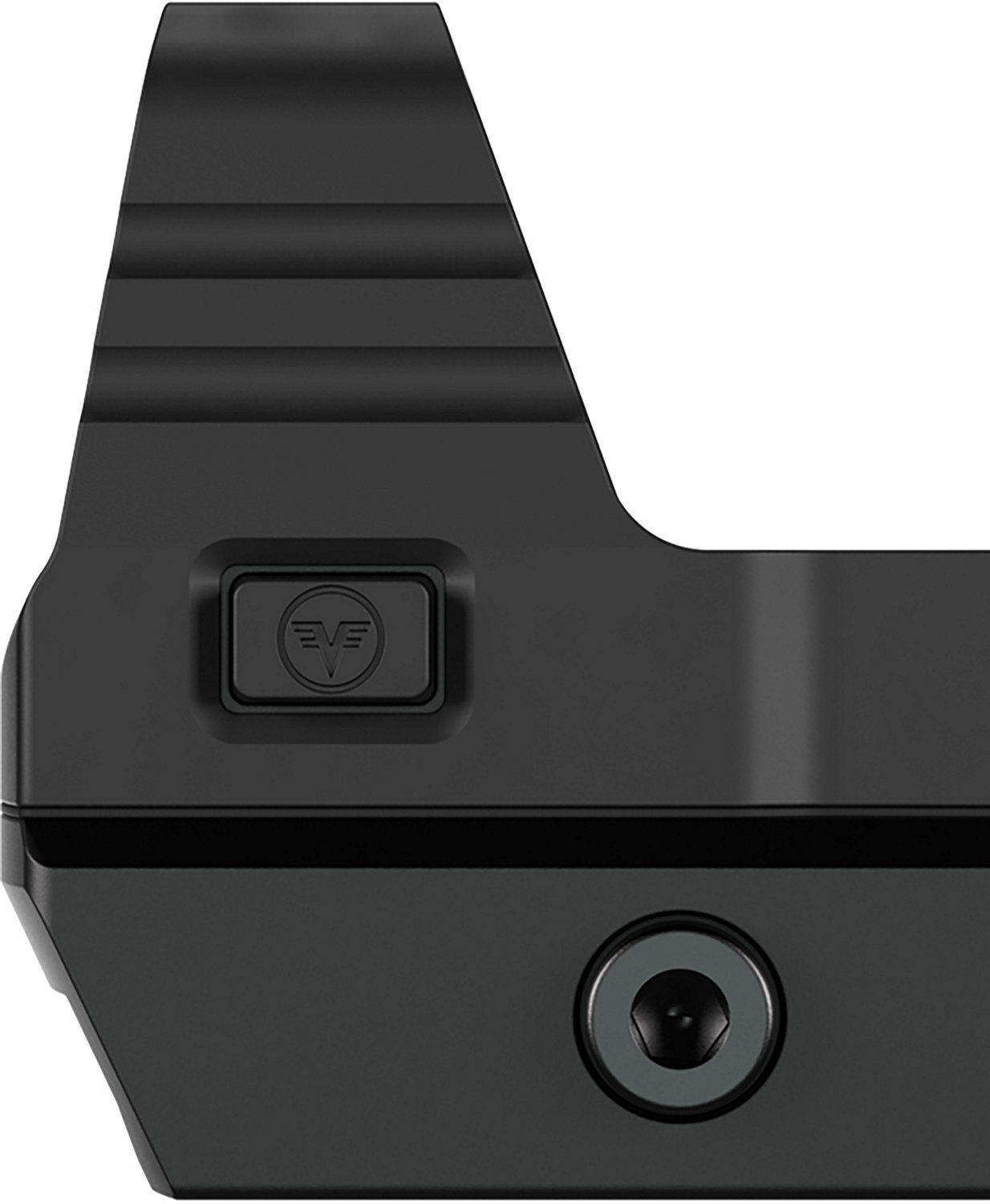 Firefield Ironclad RMSc Red Dot Sight - view number 6