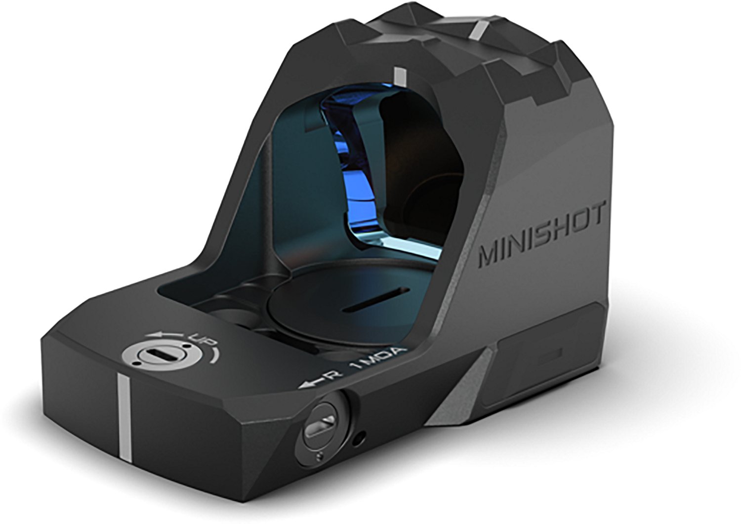 Sightmark M-Spec Docter Footprint Reflex Sight - view number 4