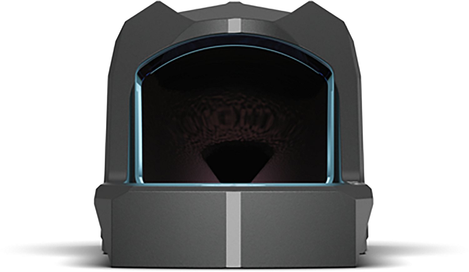 Sightmark M-Spec Docter Footprint Reflex Sight - view number 6