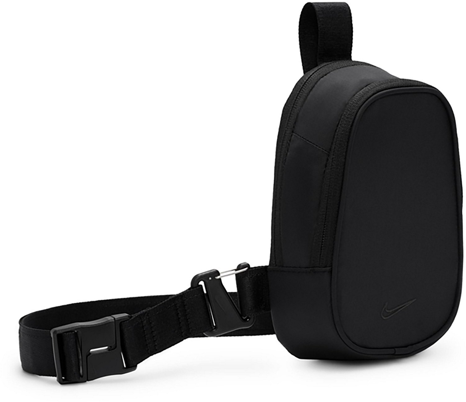 Nike Commute Crossbody Bag - view number 2