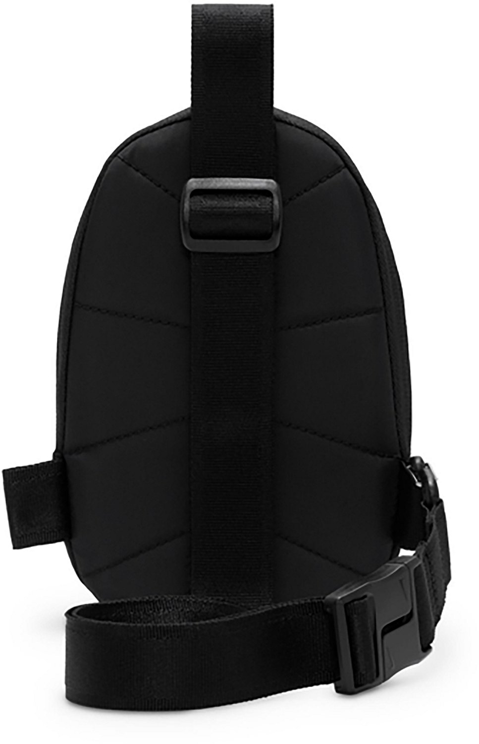 Nike Commute Crossbody Bag - view number 3