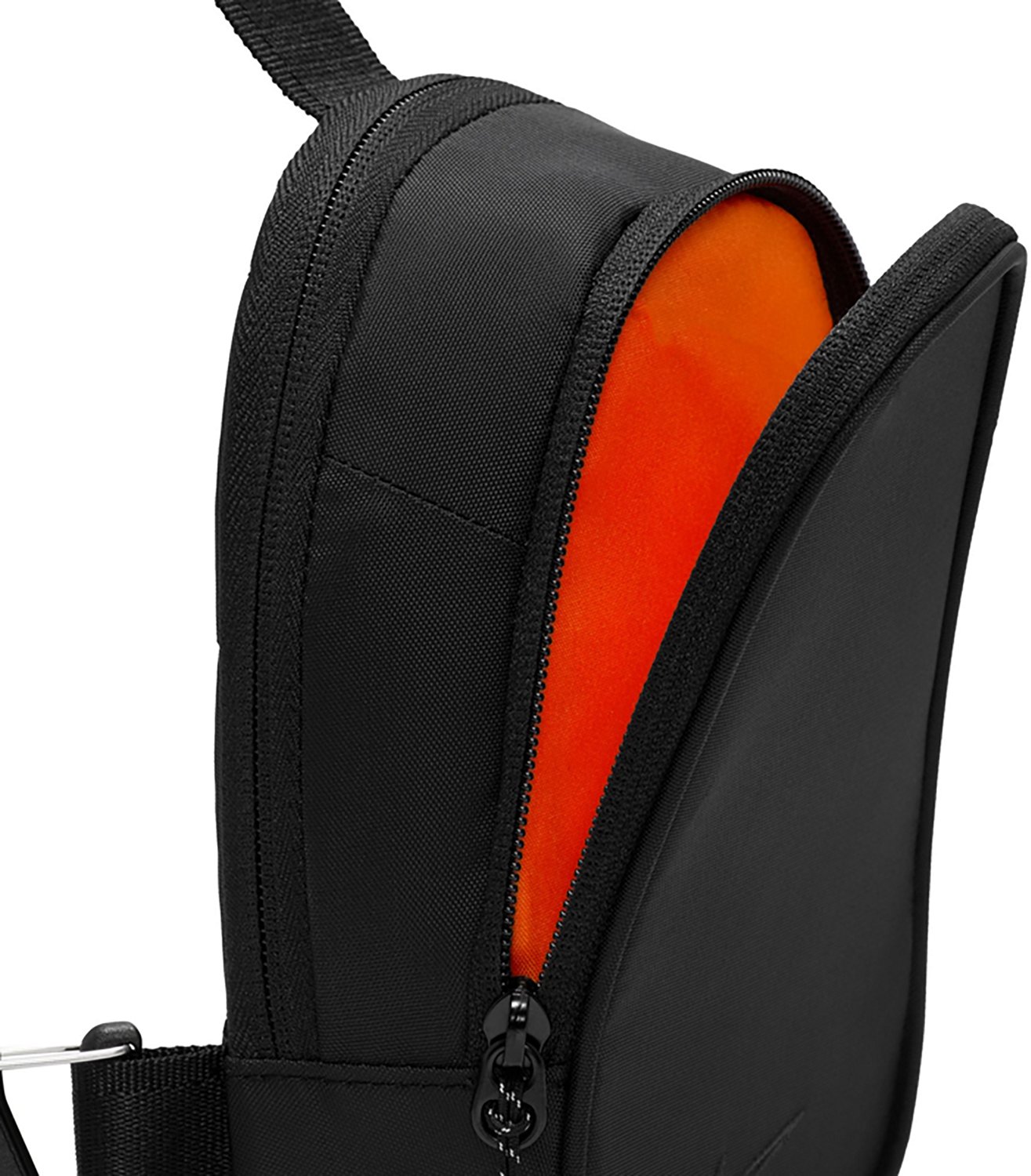 Nike Commute Crossbody Bag - view number 4