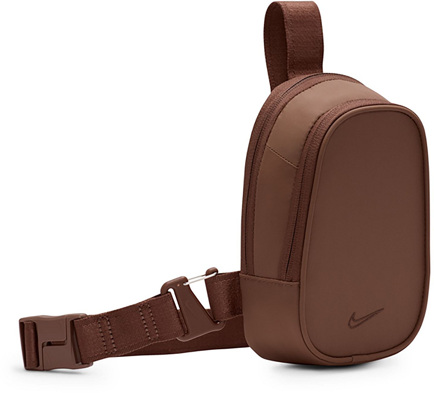 Nike Commute Crossbody Bag - view number 2