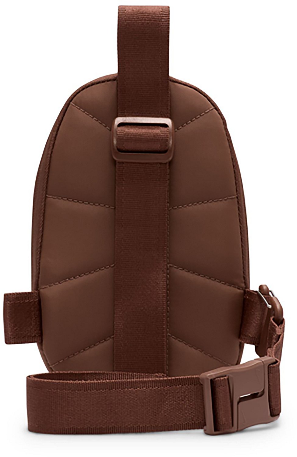 Nike Commute Crossbody Bag - view number 3