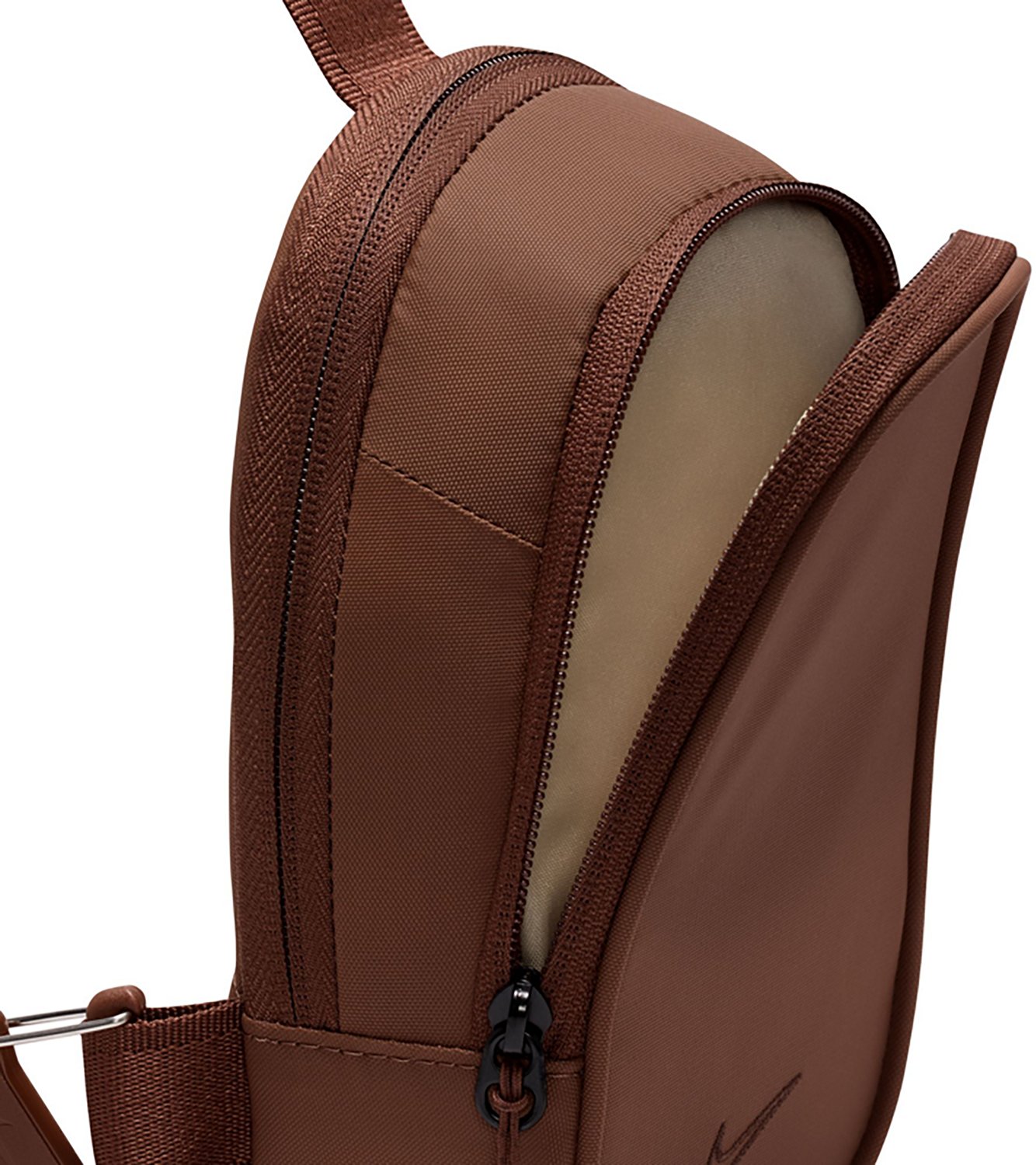 Nike Commute Crossbody Bag - view number 4