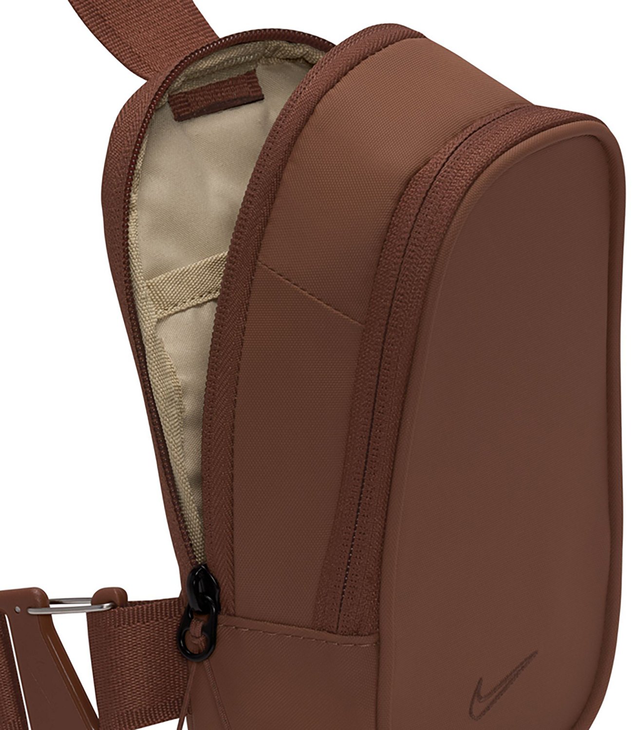 Nike Commute Crossbody Bag - view number 5
