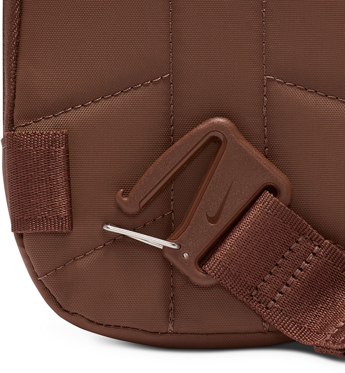Nike Commute Crossbody Bag - view number 6