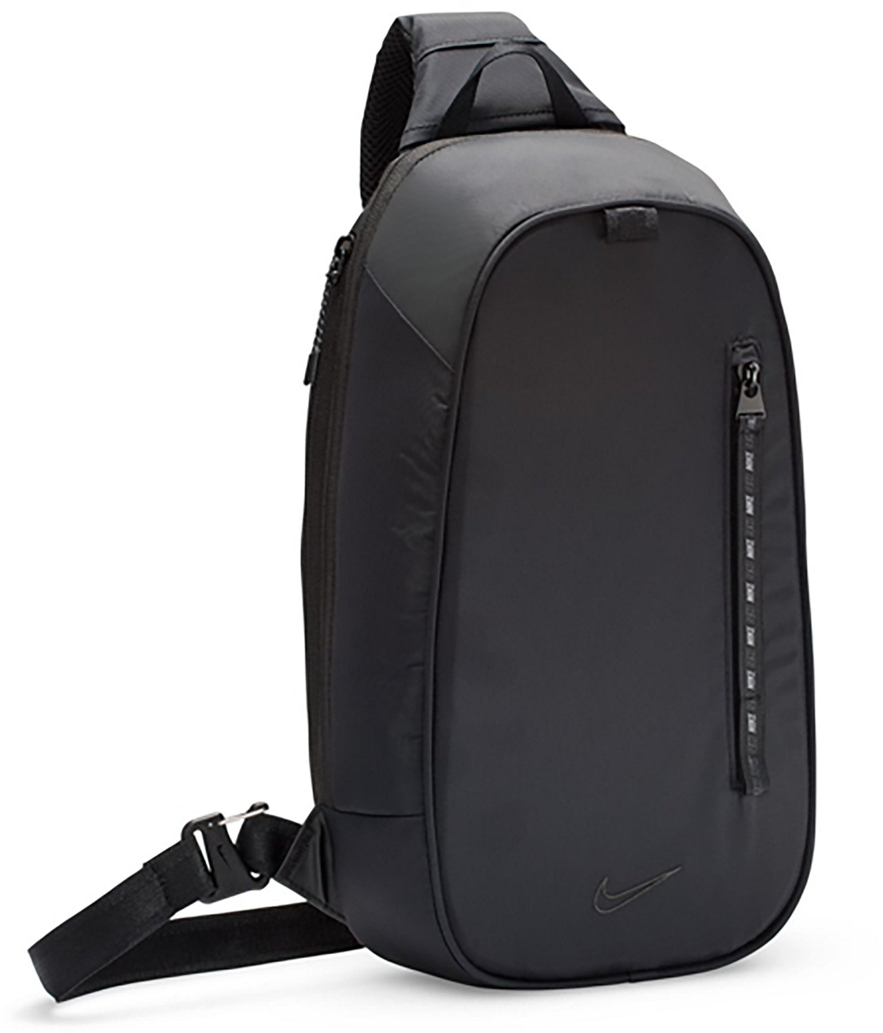 Nike Commute Sling Bag - view number 2