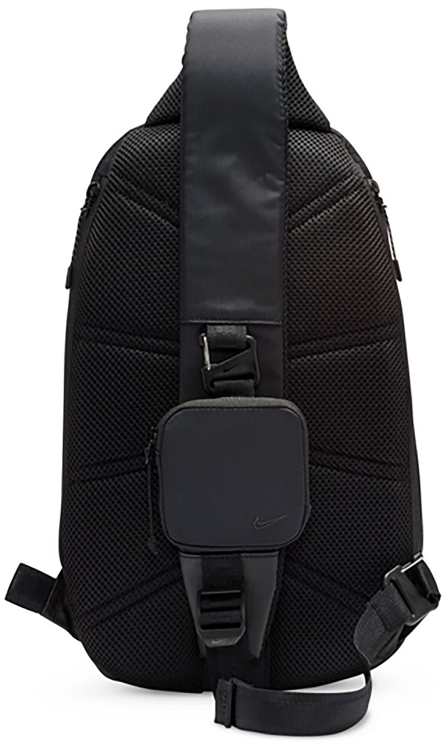 Nike Commute Sling Bag - view number 3