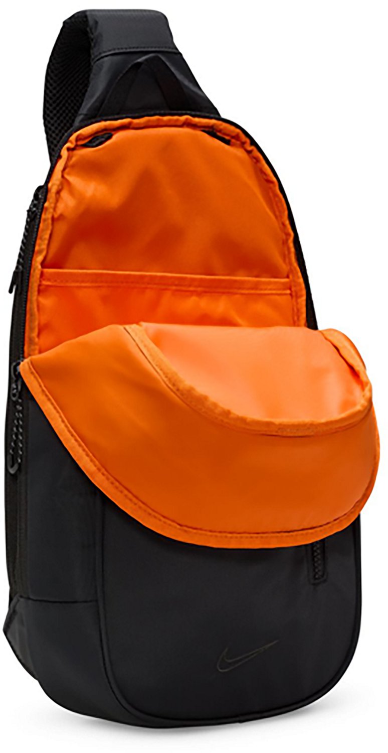 Nike Commute Sling Bag - view number 4
