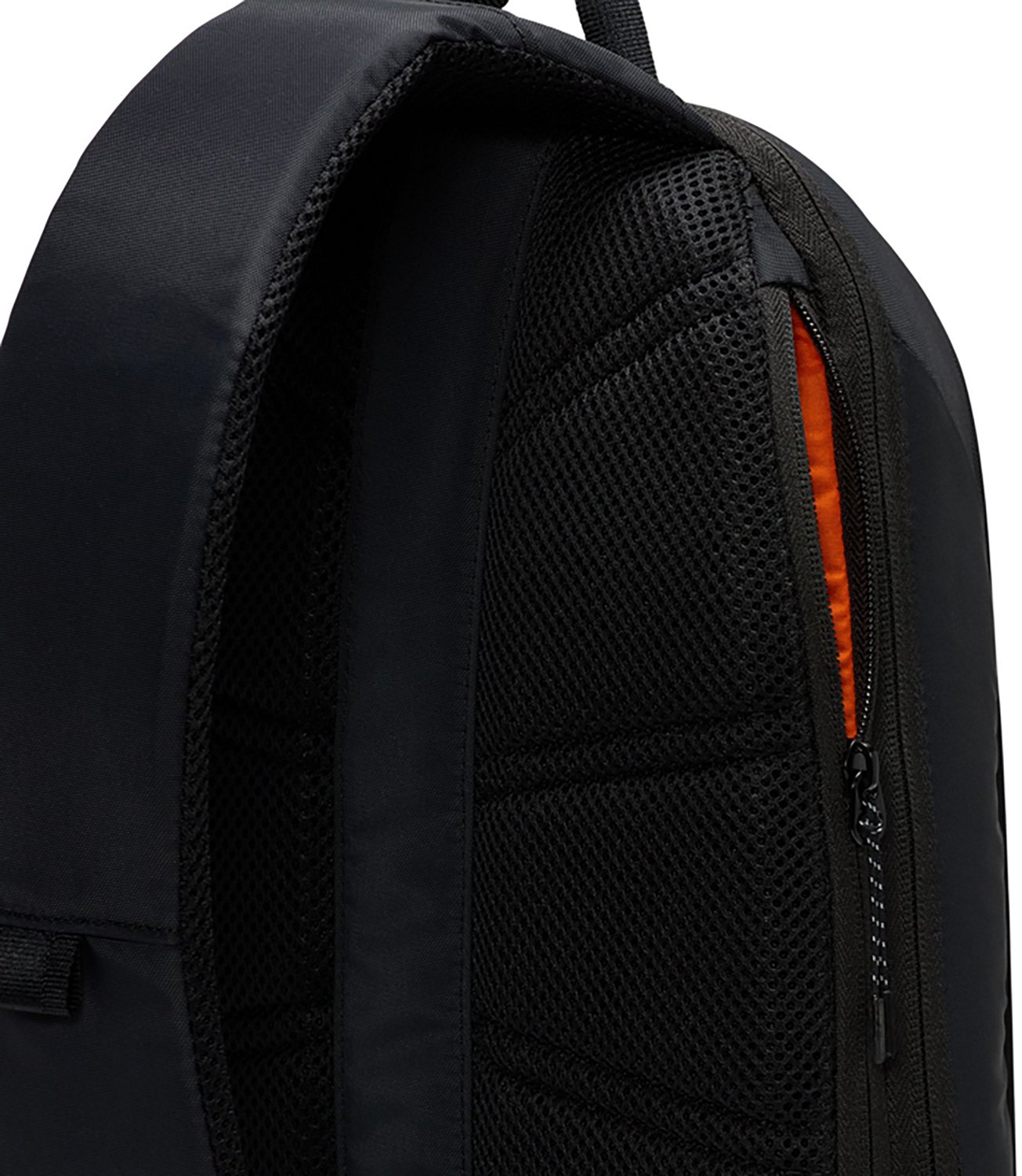 Nike Commute Sling Bag - view number 5