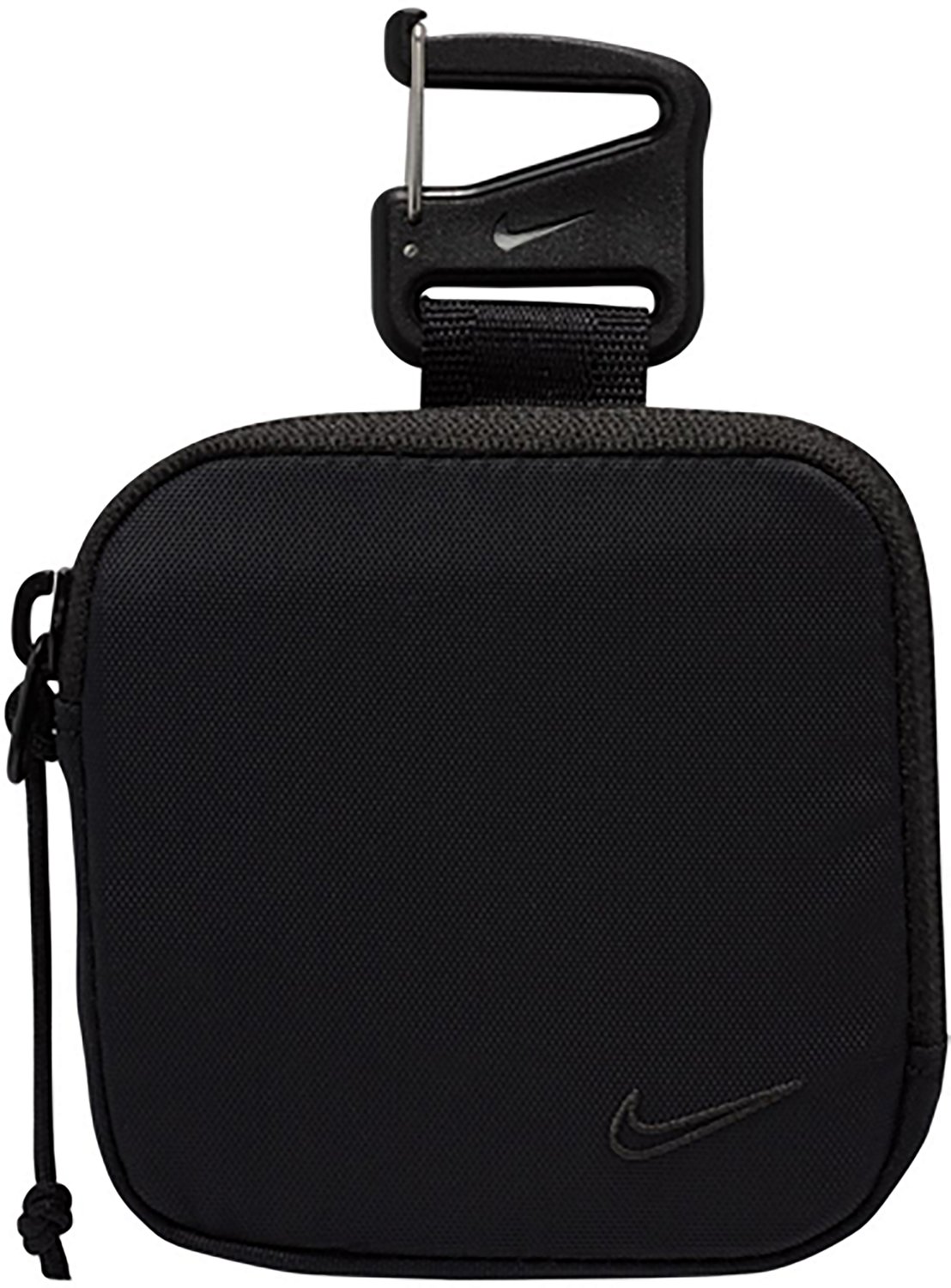 Nike Commute Sling Bag - view number 6