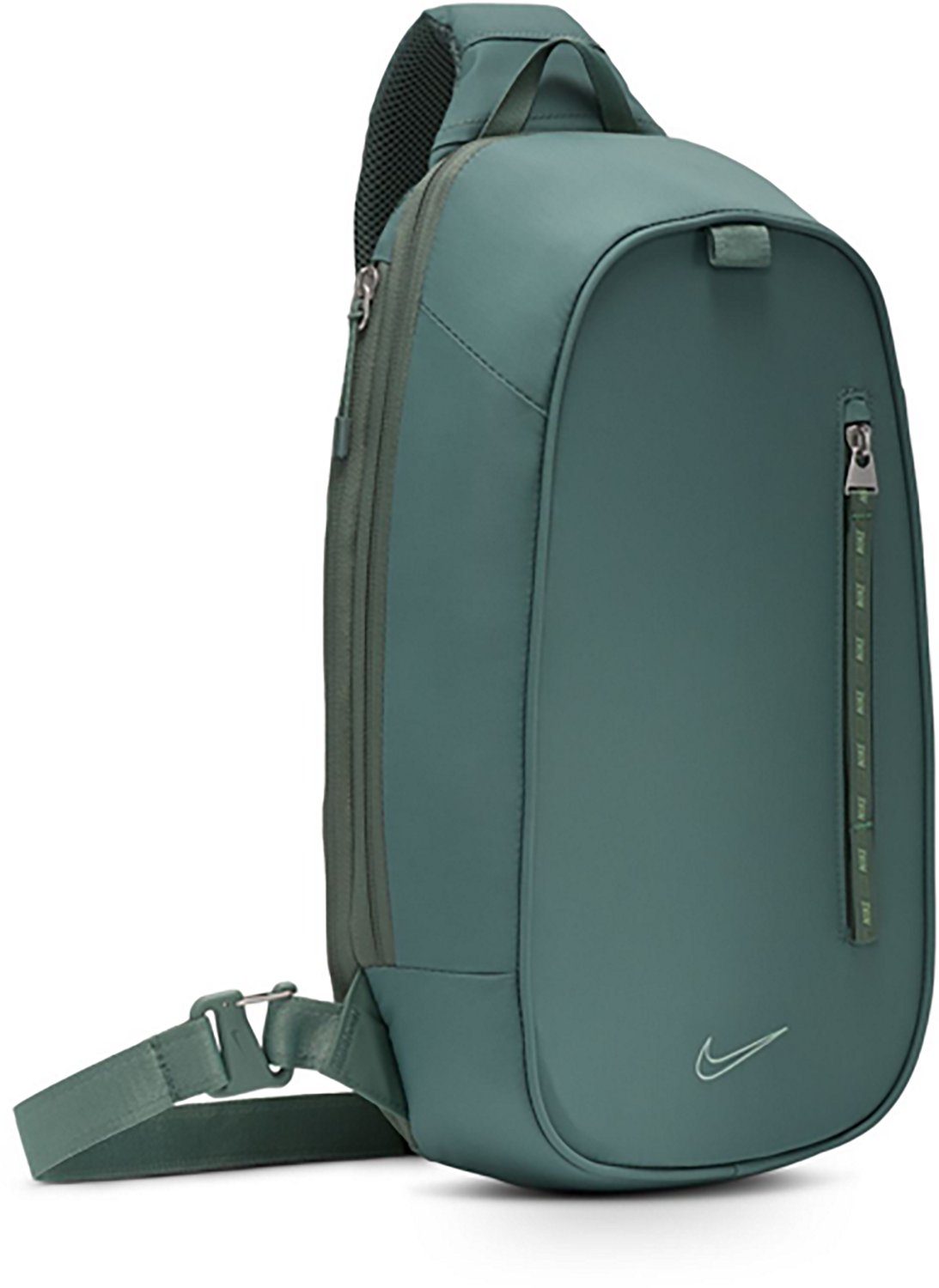 Nike Commute Sling Bag - view number 2