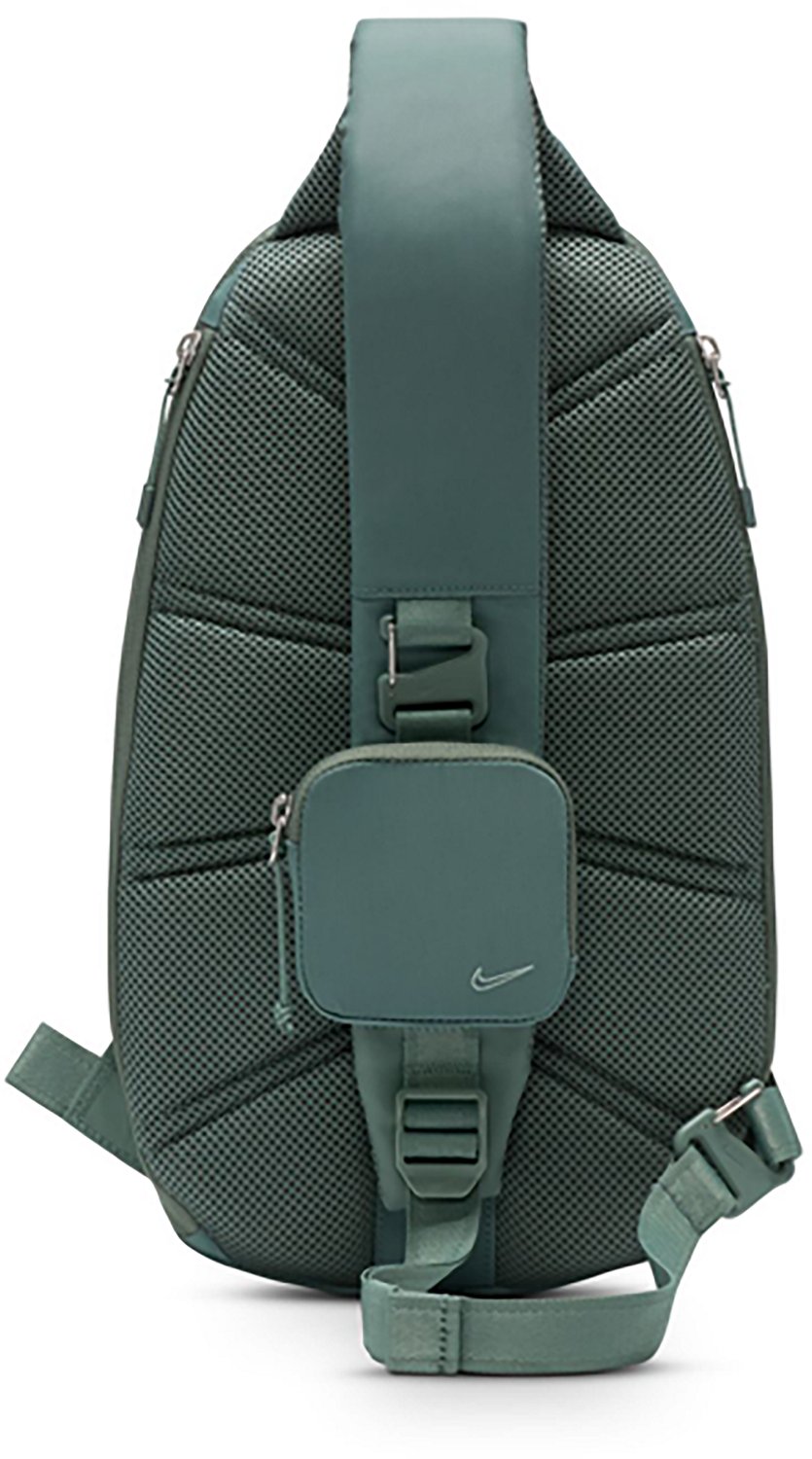 Nike Commute Sling Bag - view number 3