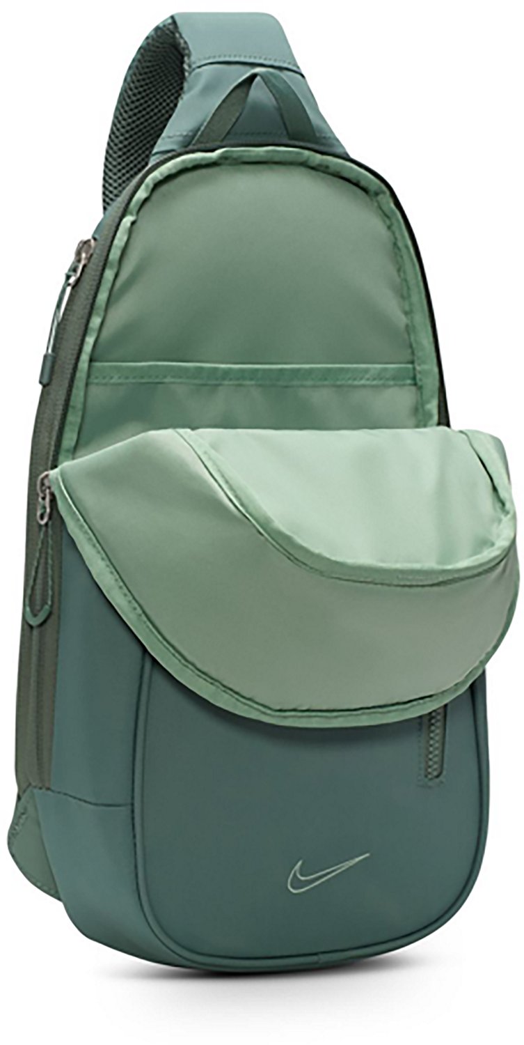 Nike Commute Sling Bag - view number 4