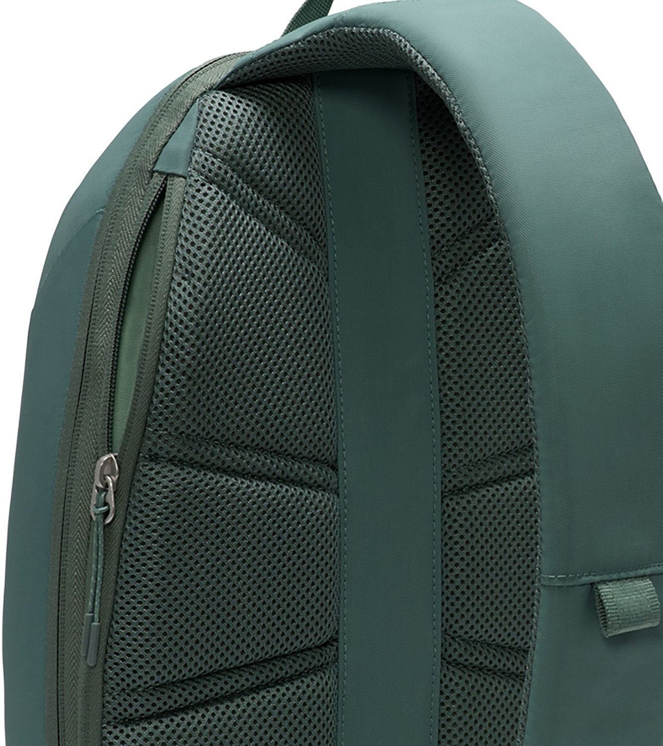 Nike Commute Sling Bag - view number 5