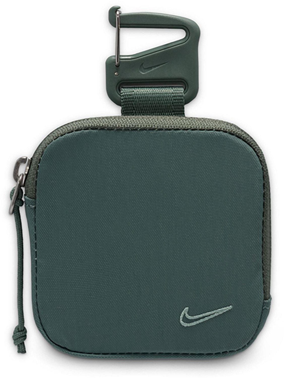 Nike Commute Sling Bag - view number 6