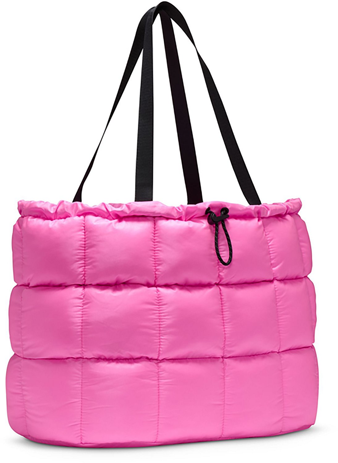 Nike Puffel Tote Bag - view number 2