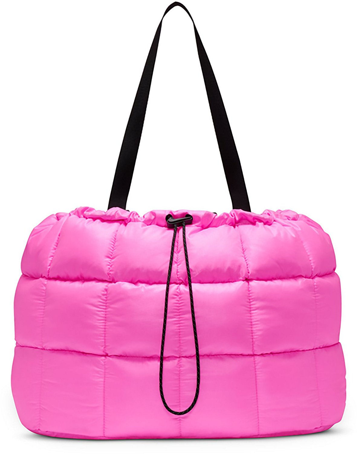 Nike Puffel Tote Bag - view number 3