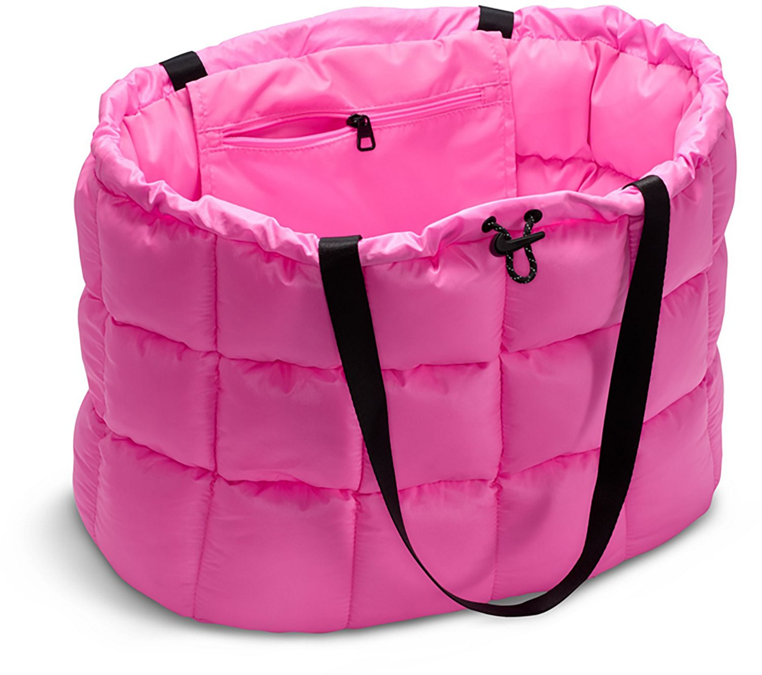 Nike Puffel Tote Bag - view number 4