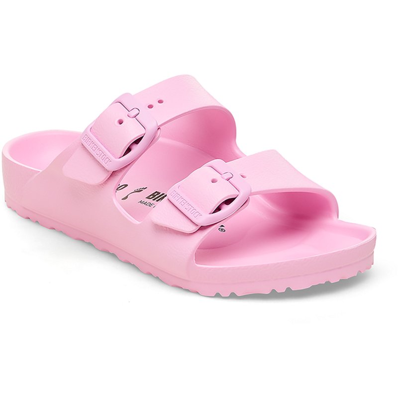 Birkenstock Kids' A… - image