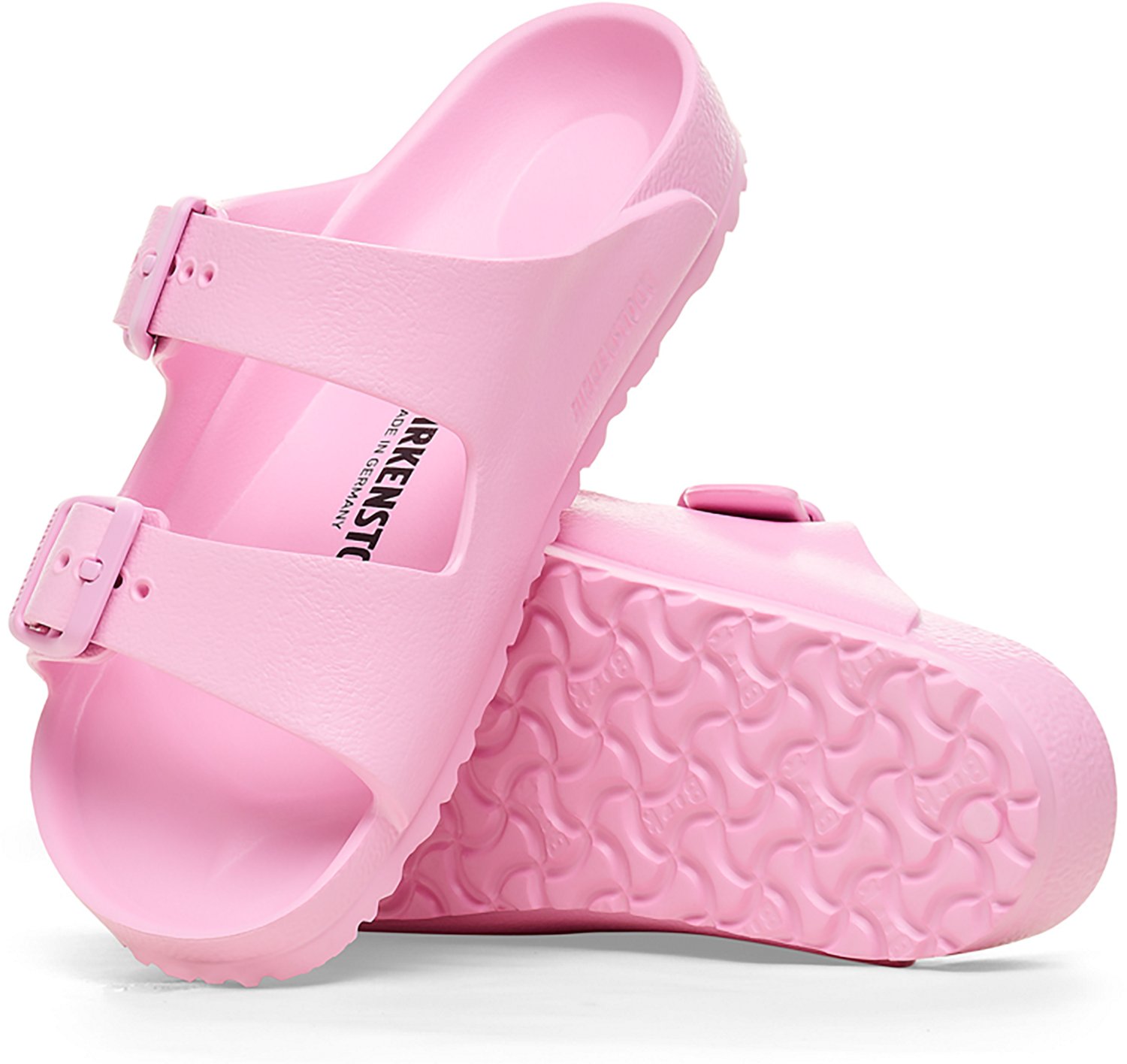 Birkenstock Kids' Arizona EVA Sandals - view number 3