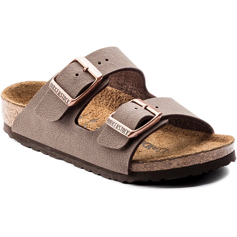 Birkenstock Kids' A… - image