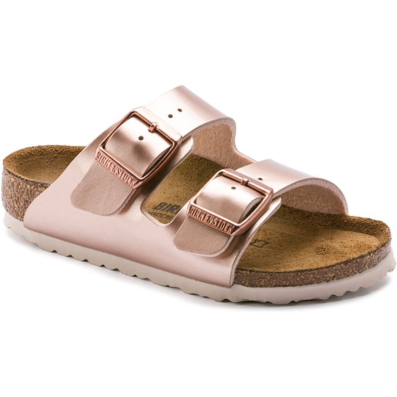 Birkenstock Kids' A… - image