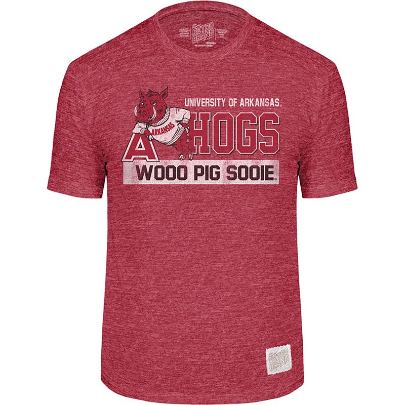 Wildcat Retro Men's… - image