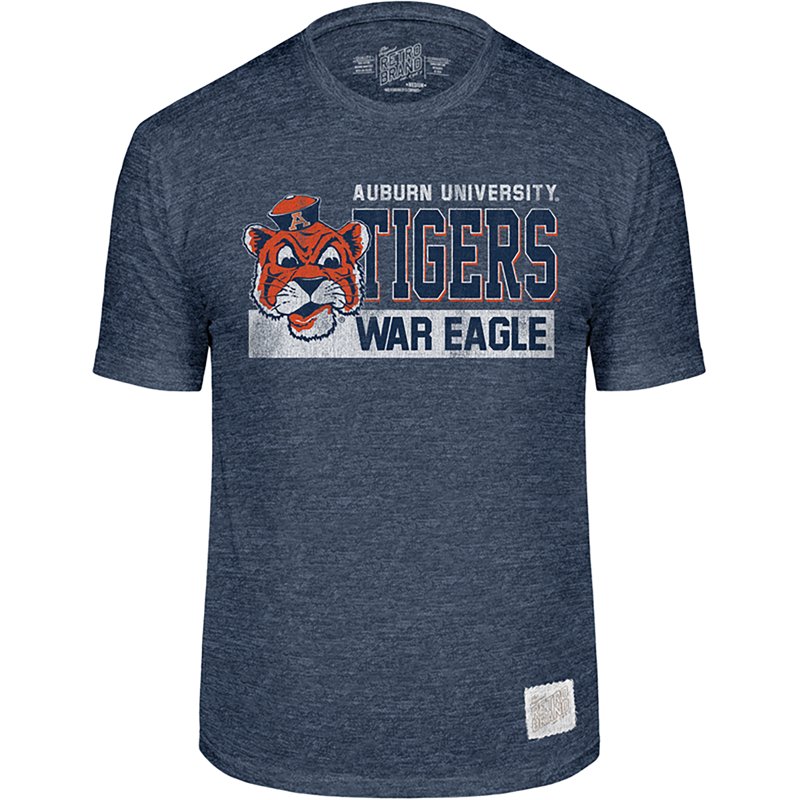 Wildcat Retro Men's… - image