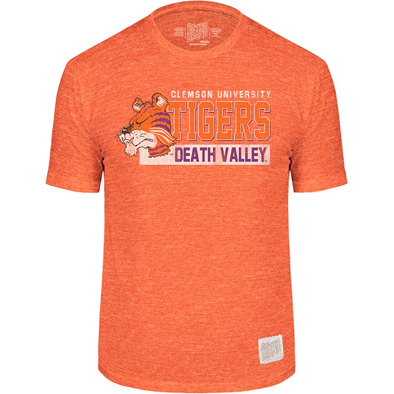 Wildcat Retro Men's… - image