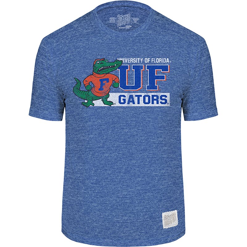 Wildcat Retro Men's… - image