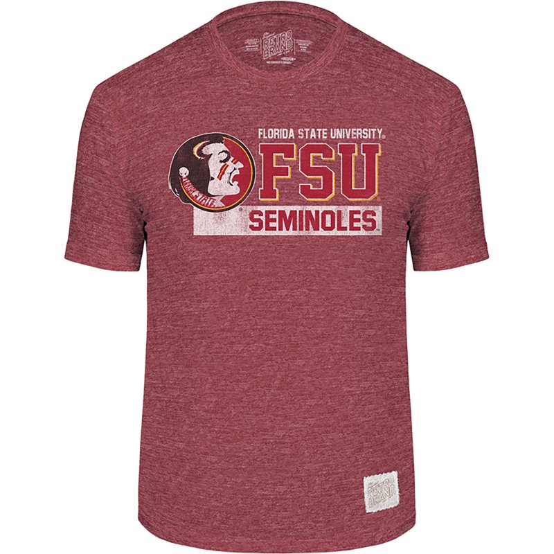 Wildcat Retro Men's… - image