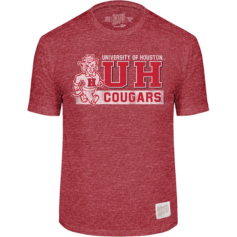 Wildcat Retro Men's… - image