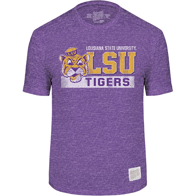 Wildcat Retro Men's… - image