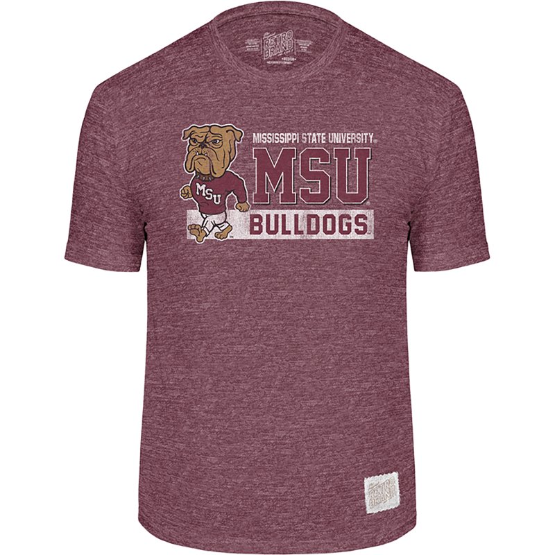 Wildcat Retro Men's… - image