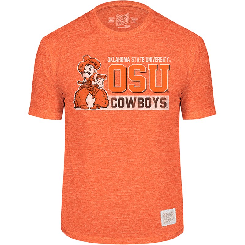 Wildcat Retro Men's… - image