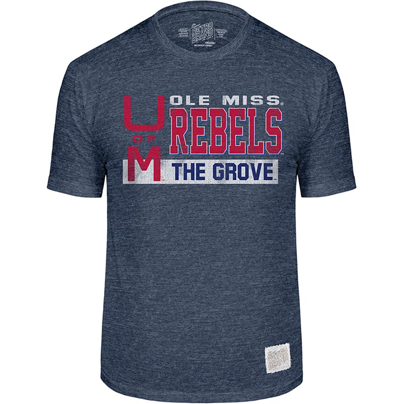 Wildcat Retro Men's… - image