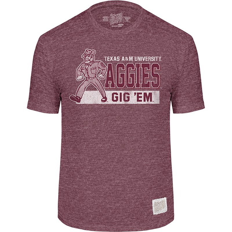 Wildcat Retro Men's… - image