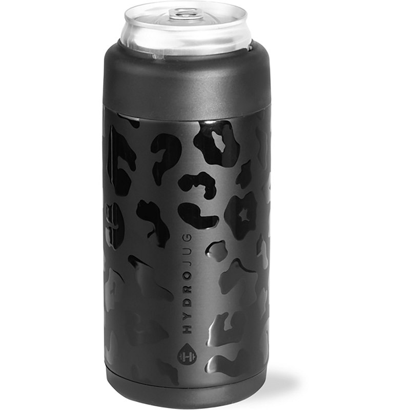 Hydrojug 12 Oz. Sli… - image